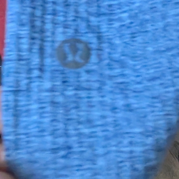 Lululemon Shirts - Picture 3 of 5